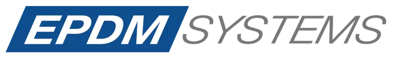 logo epdm-systems