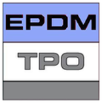 logo Epdm-tpo