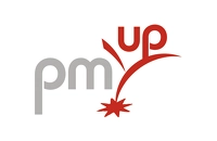 Logo du dispositif r&eacute;gional PM'up