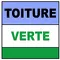 logo toiture-verte