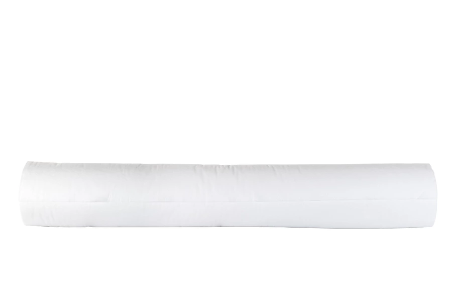 rouleau de feutre filtrant 2,00 m x 100,00 m