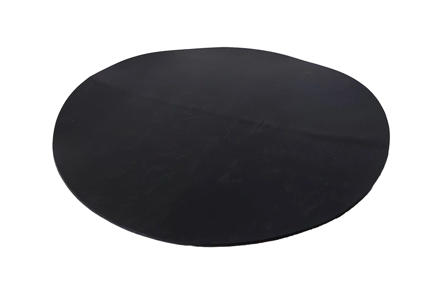 patch d'angle adhésif EPDM face extérieure