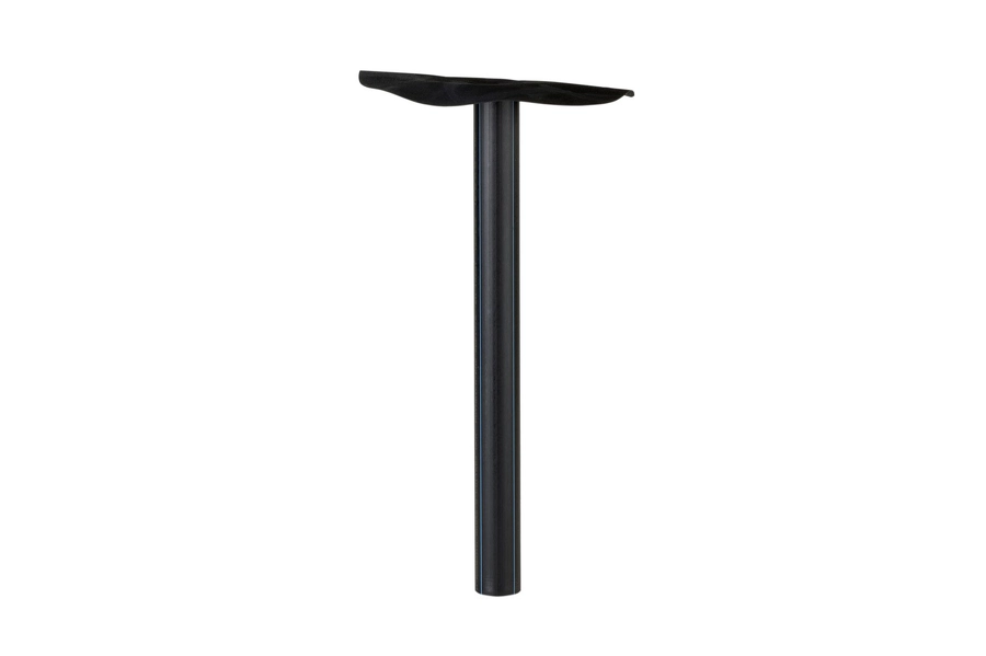 Trop plein diamètre 50 mm, longueur 600 mm