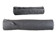 Gamme feutre géotextile de 300 g/m&sup2; en rouleau