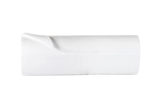 rouleau de feutre filtrant 1,00 m x 100,00 m