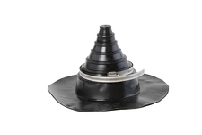 C&ocirc;ne adh&eacute;sif 