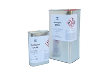 Gamme Nettoyant EPDM bidon de 1 L ou 5 L