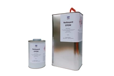 Nettoyant EPDM bidon de 1L et 5 L