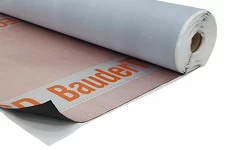 Pare-vapeur VAP ALU béton auto-collant