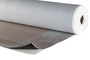 rouleau de pare-vapeur VAP ALU autocollant 1,25 x 60,00 m