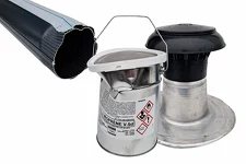 produits de second choix